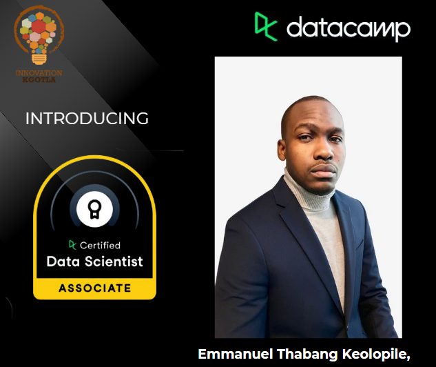 emanuel keolopile n