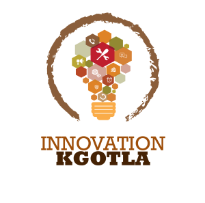 innovation kgolta logo 12