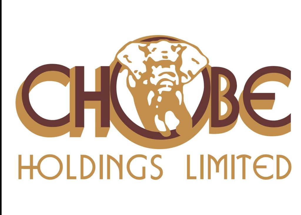 chobe