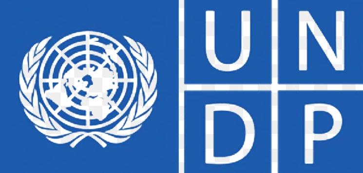 unicef